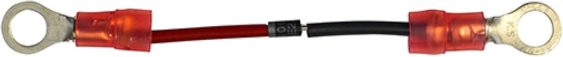 Red Hawk CON-030 Diode 200 Amp Golf Carts - Image 1